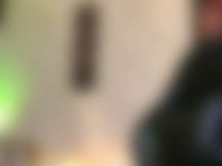 sarawolff's Live Sex Cam Show