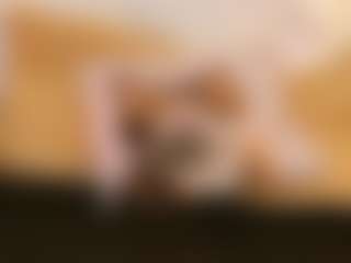 sarawolff's Live Sex Cam Show