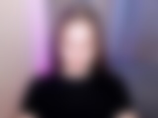 ahoney-bunny's Live Sex Cam Show