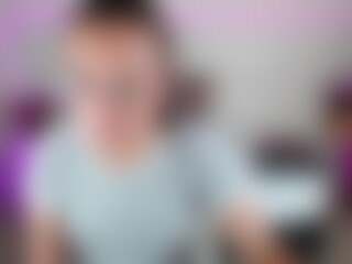 anna-rosales's Live Sex Cam Show