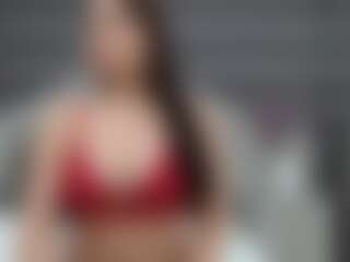 Show de cam sexual en vivo de Anne Rose