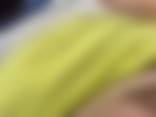 BAD-BOY20cmQC's Live Sex Cam Show