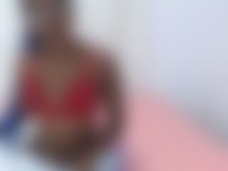 brittney-love's Live Sex Cam Show