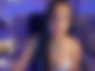 Lilibeth666's Live Sex Cam Show