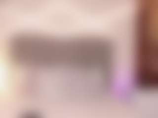 Live cam show with Noa - Joi on Hubzter Live