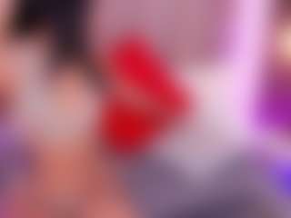 Live cam show with Noa - Joi on CamClone