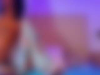 Rihanna-07's Live Sex Cam Show