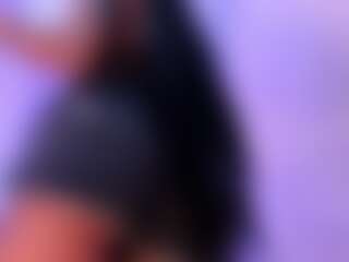 SamyGrimaldy's Live Sex Cam Show