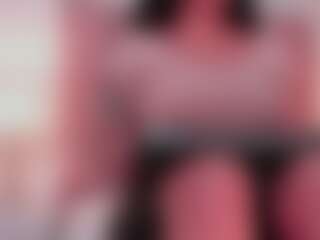 ScarletJonesss's Live Sex Cam Show