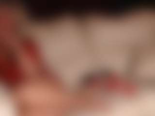 Live cam show with SquirtyMommy - Role Play Granny on intimatelivegirls.com