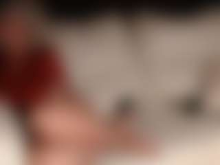 Live cam show with SquirtyMommy - Role Play Granny on anonymated.com
