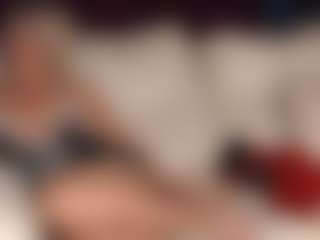 Live cam show with SquirtyMommy - Role Play Granny on Camsoda Late Night