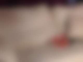 Live cam show with SquirtyMommy - Granny on live18s.com