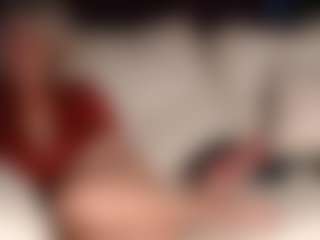 Live cam show with SquirtyMommy - Hairy Pussy MILF on makecum.org