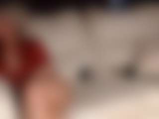 Live cam show with SquirtyMommy - Tattoos Mature on CamSodaAdn