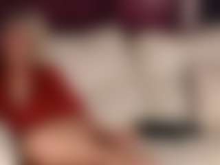 Live cam show with SquirtyMommy - Role Play Granny on Gym Cam Girls