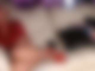 Live cam show with SquirtyMommy - Role Play Granny on SinfulBabes