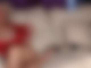 Live cam show with SquirtyMommy - Role Play Granny on Dolls Live