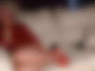 Live cam show with SquirtyMommy - Role Play Granny on live18s.com