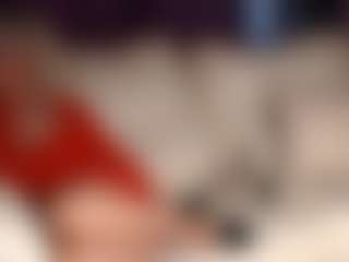 Live cam show with SquirtyMommy - Role Play Granny on liverealitysex.com