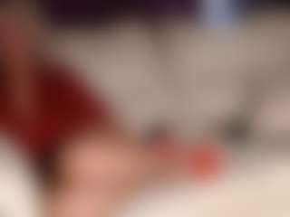 Live cam show with SquirtyMommy - Role Play Granny on Camsoda