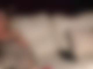 Live cam show with SquirtyMommy - Role Play Granny on StripNow