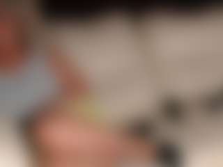 Live cam show with SquirtyMommy - Role Play Granny on CamClone