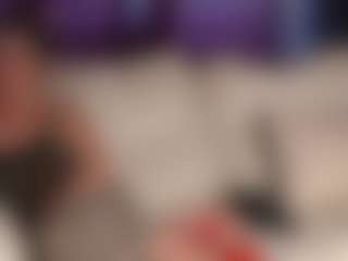Live cam show with SquirtyMommy - Role Play Granny on crypto-cams