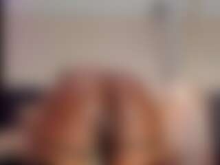 Tiffany-Gerar's Live Sex Cam Show