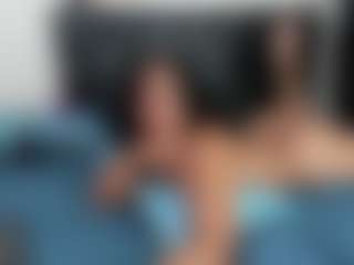 Alexamendoza's Live Sex Cam Show