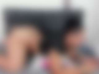 Alexamendoza's Live Sex Cam Show