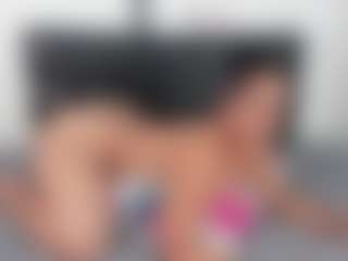 Alexamendoza's Live Sex Cam Show