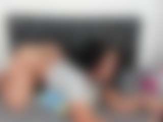 Alexamendoza's Live Sex Cam Show