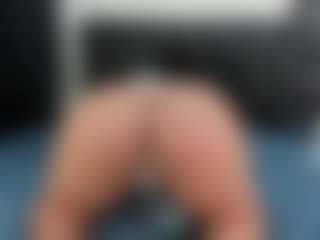 Alexamendoza's Live Sex Cam Show