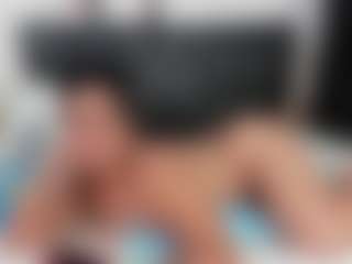 Alexamendoza's Live Sex Cam Show