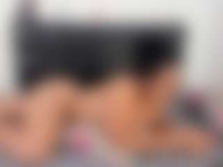 Alexamendoza's Live Sex Cam Show