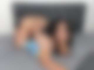 Alexamendoza's Live Sex Cam Show