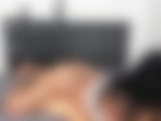 Alexamendoza's Live Sex Cam Show