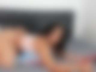 Alexamendoza's Live Sex Cam Show
