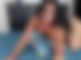 Alexamendoza's Live Sex Cam Show