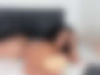Alexamendoza's Live Sex Cam Show