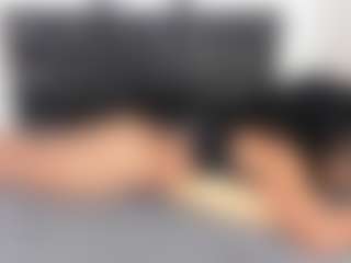 Alexamendoza's Live Sex Cam Show