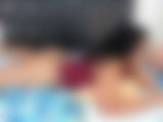 Alexamendoza's Live Sex Cam Show