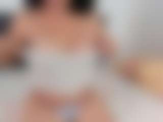 Alexamendoza's Live Sex Cam Show