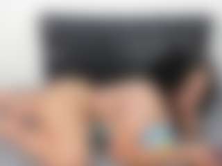Alexamendoza's Live Sex Cam Show