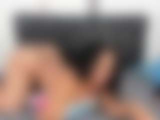 Alexamendoza's Live Sex Cam Show