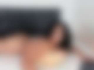 Live cam show with Alexamendoza - Dirty Talk on SpankPalCams