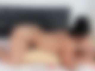 Alexamendoza's Live Sex Cam Show