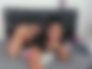 Alexamendoza's Live Sex Cam Show