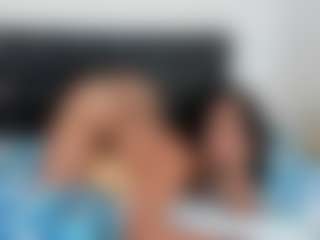 Alexamendoza's Live Sex Cam Show